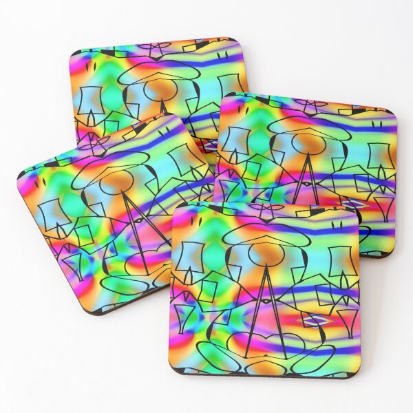 Item preview, Pointless - no, art .... designed and sold by Harryucksche.