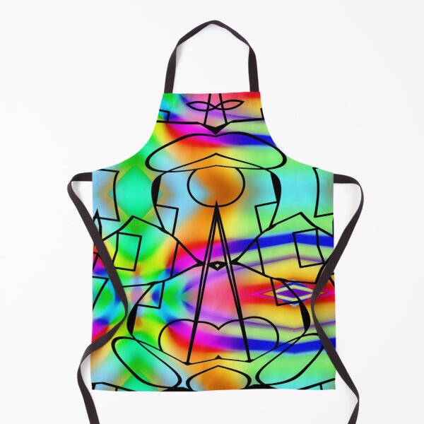 Item preview, Pointless - no, art .... designed and sold by Harryucksche.