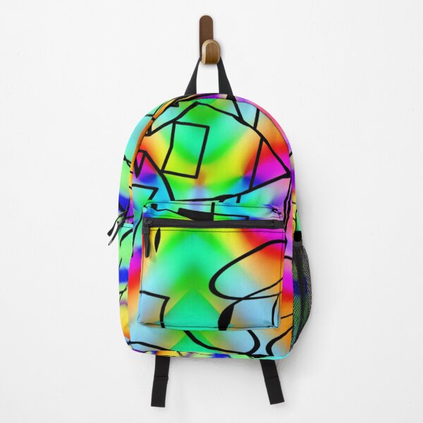 Item preview, Pointless - no, art .... designed and sold by Harryucksche.