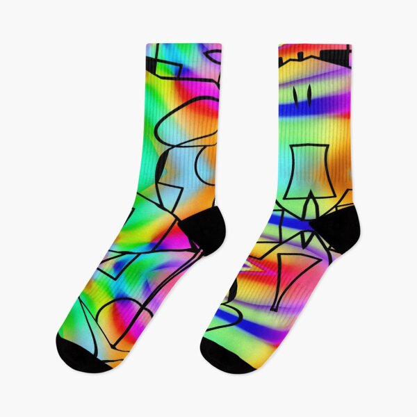 Item preview, Pointless - no, art .... designed and sold by Harryucksche.