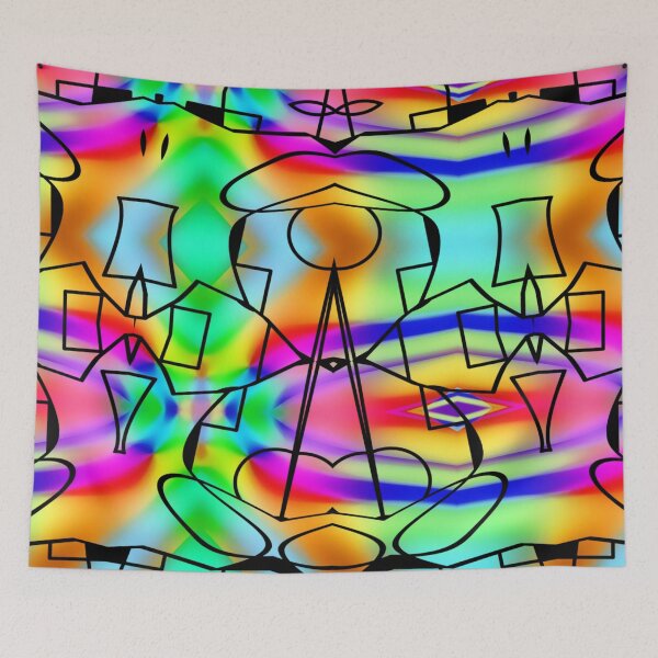 Item preview, Pointless - no, art .... designed and sold by Harryucksche.