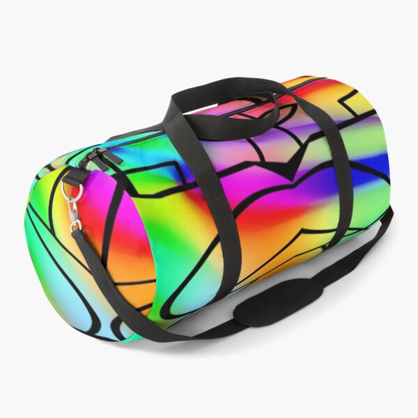 Item preview, Pointless - no, art .... designed and sold by Harryucksche.