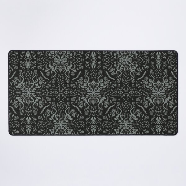 Item preview, Heartbroken Pattern designed and sold by Cozysio.
