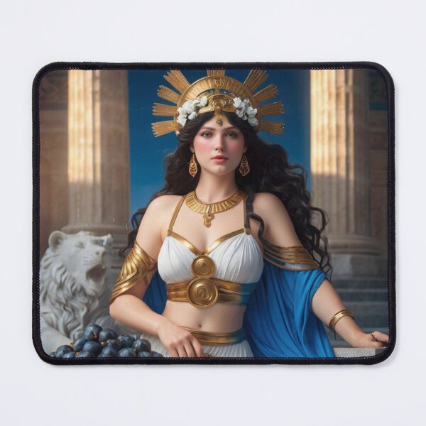 Item preview, Hestia designed and sold by RaF71PrO.