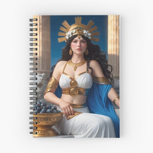 Item preview, Hestia designed and sold by RaF71PrO.