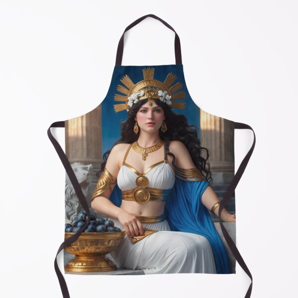 Item preview, Hestia designed and sold by RaF71PrO.