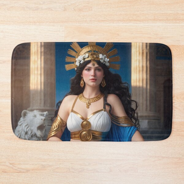 Item preview, Hestia designed and sold by RaF71PrO.
