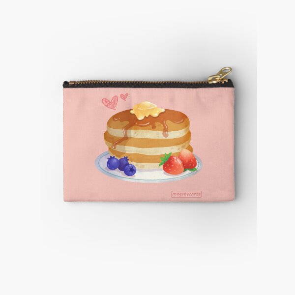 Item preview, Heartwarming Breakfast! designed and sold by beaglecakes.