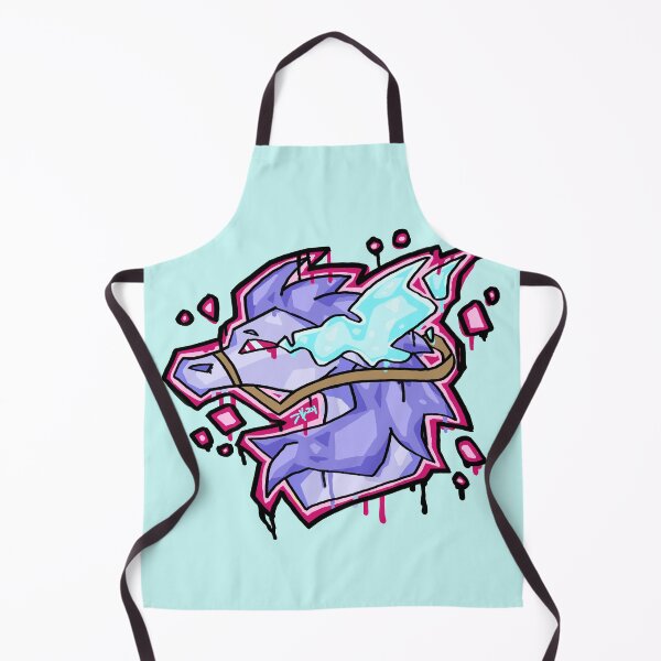 Item preview, Spirit of the Dusk Fire designed and sold by Ghost King Hollow.
