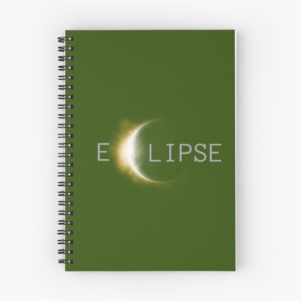 Item preview, Camiseta Total Solar Eclipse 2024, gráfico de eventos celestiales, camisetas de eclipse solar, camisetas de sol, camisetas de luna, camisetas de eclipse, camisetas solares designed and sold by TeeShirtTrendz.