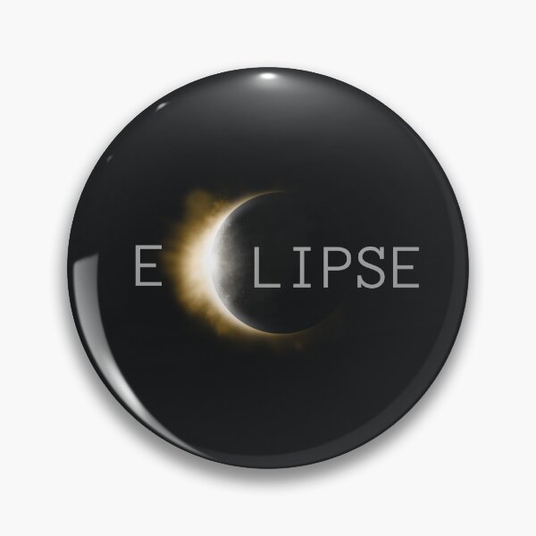 Item preview, Total Solar Eclipse 2024 Tshirt, Celestial Event Graphic, solar eclipse t-shirts, sun t-shirts, moon t-shirts, eclipse t-shirts, solar t-shirts designed and sold by TeeShirtTrendz.