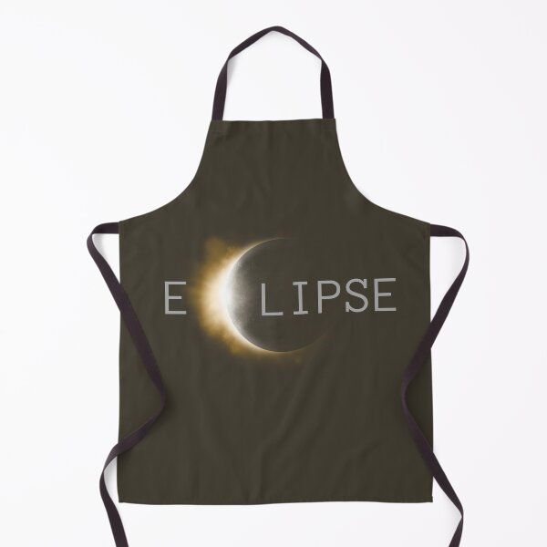 Item preview, Total Solar Eclipse 2024 Tshirt, Celestial Event Graphic, solar eclipse t-shirts, sun t-shirts, moon t-shirts, eclipse t-shirts, solar t-shirts designed and sold by TeeShirtTrendz.