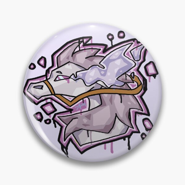 Item preview, Spirit of the Dusk Fire (Shade Form) designed and sold by Ghost King Hollow.