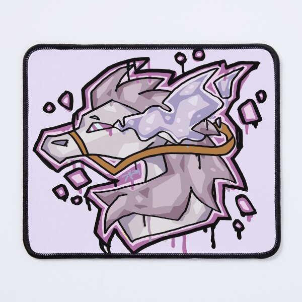 Item preview, Spirit of the Dusk Fire (Shade Form) designed and sold by Ghost King Hollow.