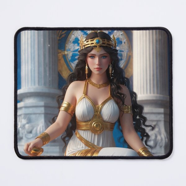 Item preview, Hestia designed and sold by RaF71PrO.