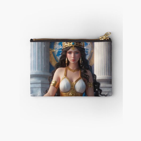 Item preview, Hestia designed and sold by RaF71PrO.