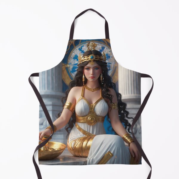 Item preview, Hestia designed and sold by RaF71PrO.