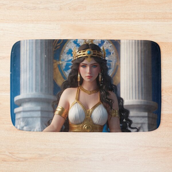 Item preview, Hestia designed and sold by RaF71PrO.
