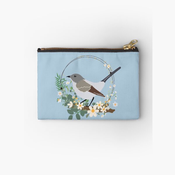 Item preview, Mocking Bird designed and sold by AnulaArt.