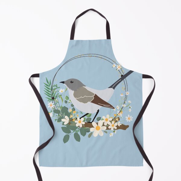 Item preview, Mocking Bird designed and sold by AnulaArt.