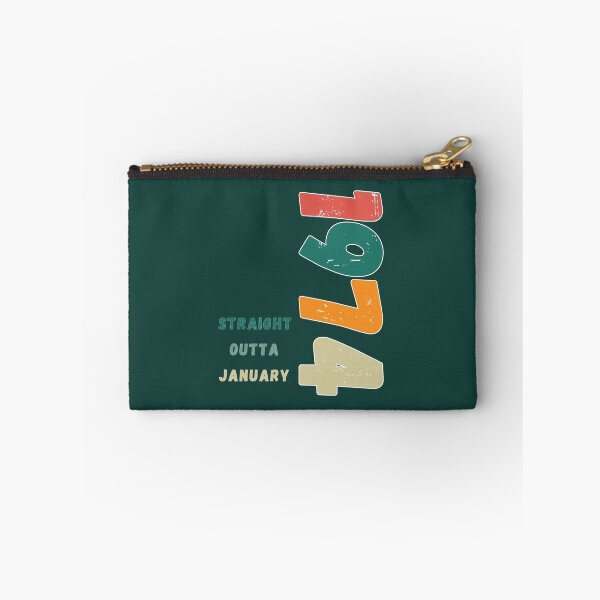 Item preview, Copy of Vintage January 1974 designed and sold by aadamshopping.