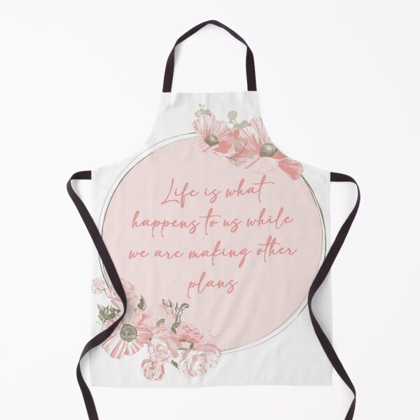 Item preview, Quote 3 designed and sold by SimonaVersi.