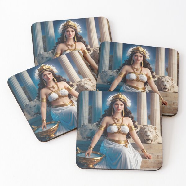 Item preview, Hestia designed and sold by RaF71PrO.