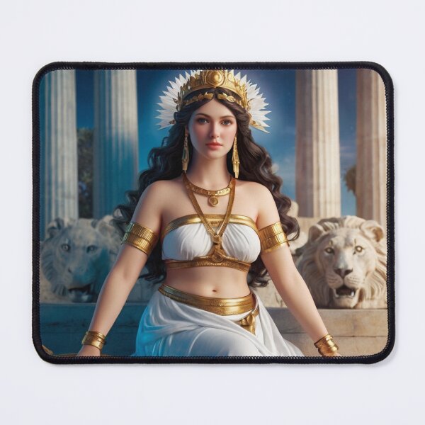 Item preview, Hestia designed and sold by RaF71PrO.
