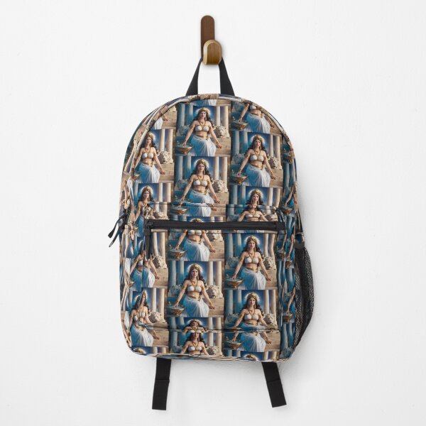 Item preview, Hestia designed and sold by RaF71PrO.