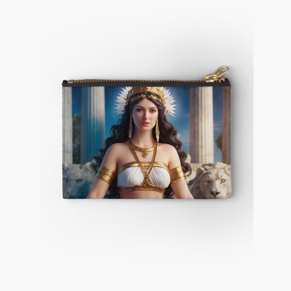 Item preview, Hestia designed and sold by RaF71PrO.