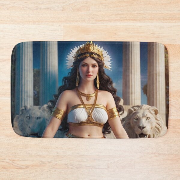 Item preview, Hestia designed and sold by RaF71PrO.