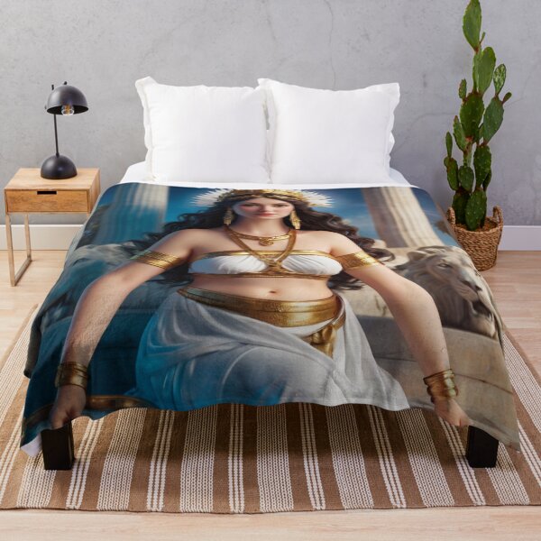 Item preview, Hestia designed and sold by RaF71PrO.