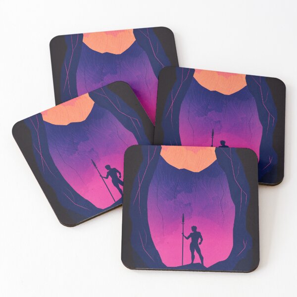 Item preview, Kaladin stormlight archive designed and sold by carloswk.
