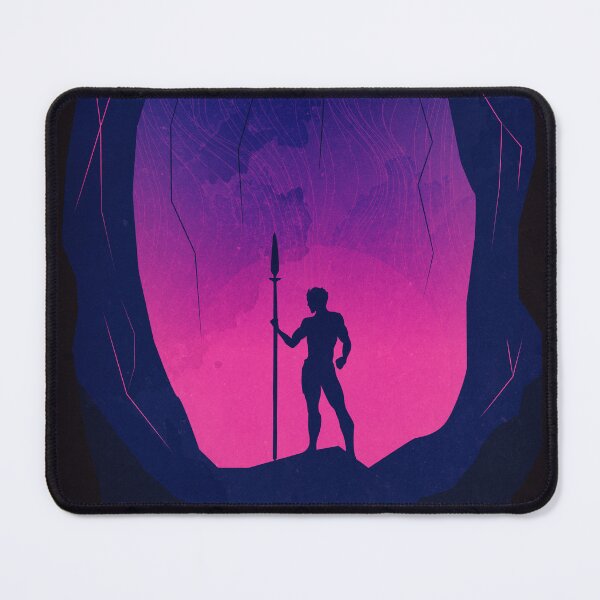 Item preview, Kaladin stormlight archive designed and sold by carloswk.