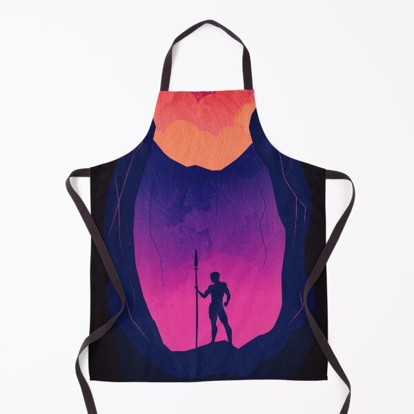 Item preview, Kaladin stormlight archive designed and sold by carloswk.