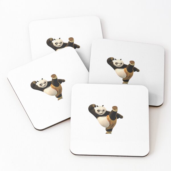 Item preview, Panda 2 designed and sold by SmokeZero.