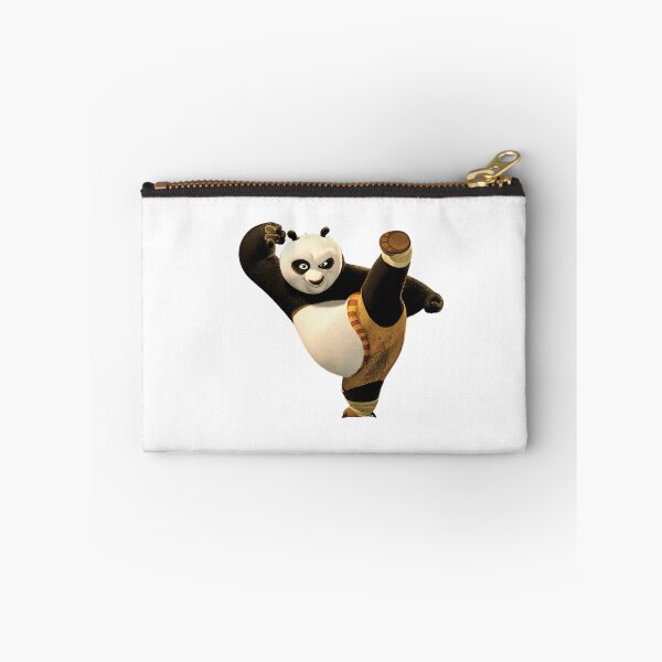 Item preview, Panda 2 designed and sold by SmokeZero.