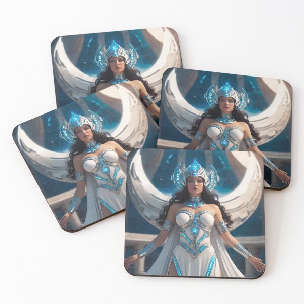 Item preview, Hestia designed and sold by RaF71PrO.