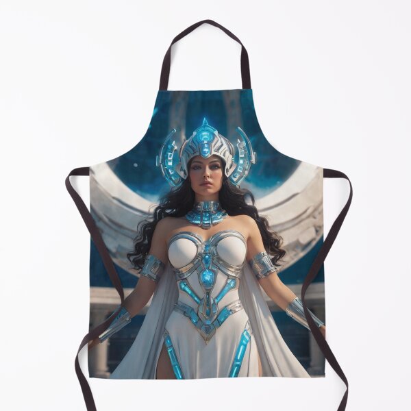 Item preview, Hestia designed and sold by RaF71PrO.