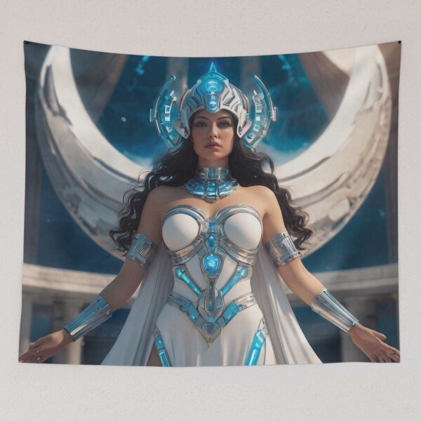 Item preview, Hestia designed and sold by RaF71PrO.