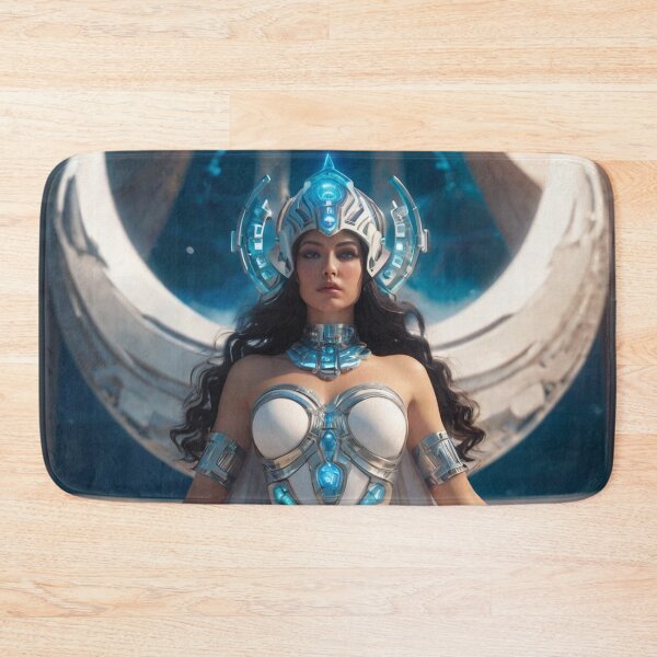 Item preview, Hestia designed and sold by RaF71PrO.