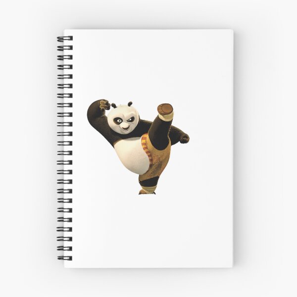 Item preview, Panda 2 designed and sold by SmokeZero.