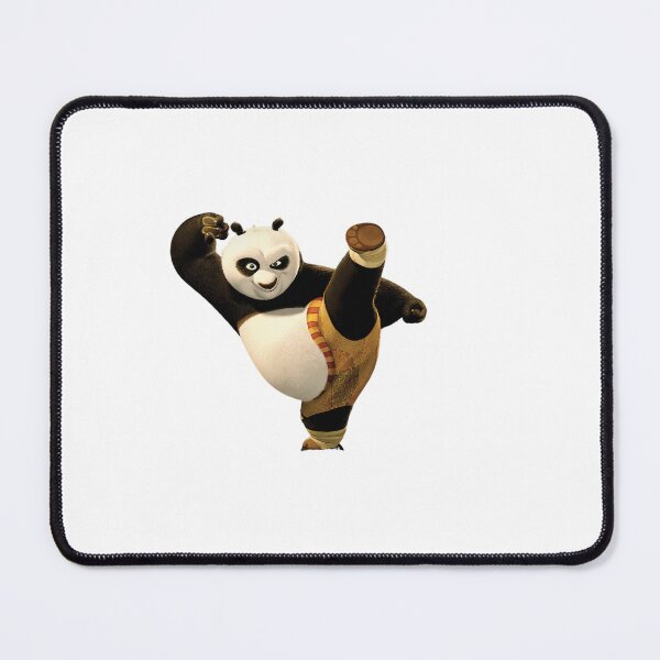 Item preview, Panda 2 designed and sold by SmokeZero.