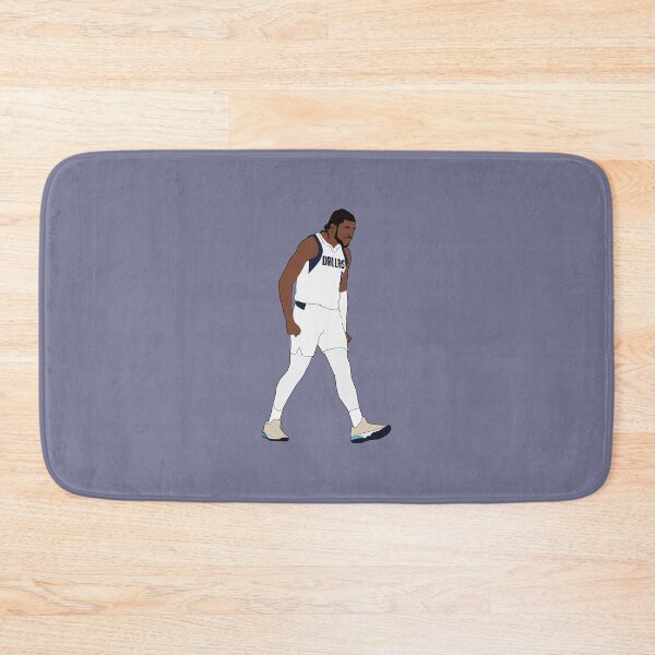 Item preview, Jaden Hardy Minimalist designed and sold by WhelmdStudios .