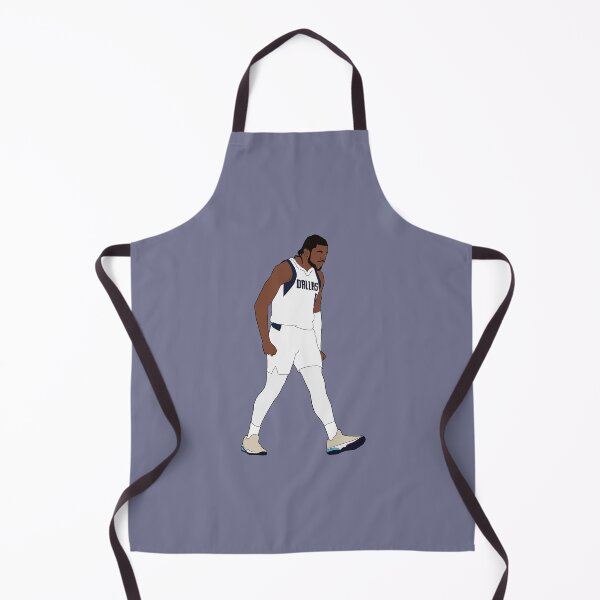 Item preview, Jaden Hardy Minimalist designed and sold by WhelmdStudios .
