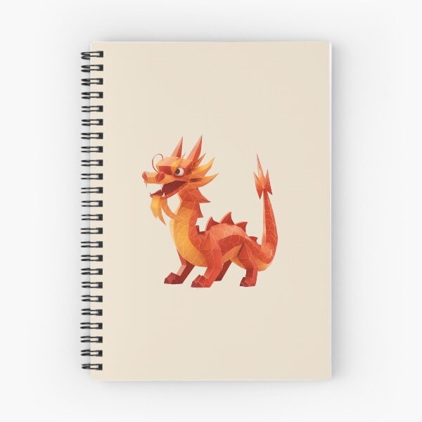 Item preview, Crimson Dragon's Majesty designed and sold by unimuse.
