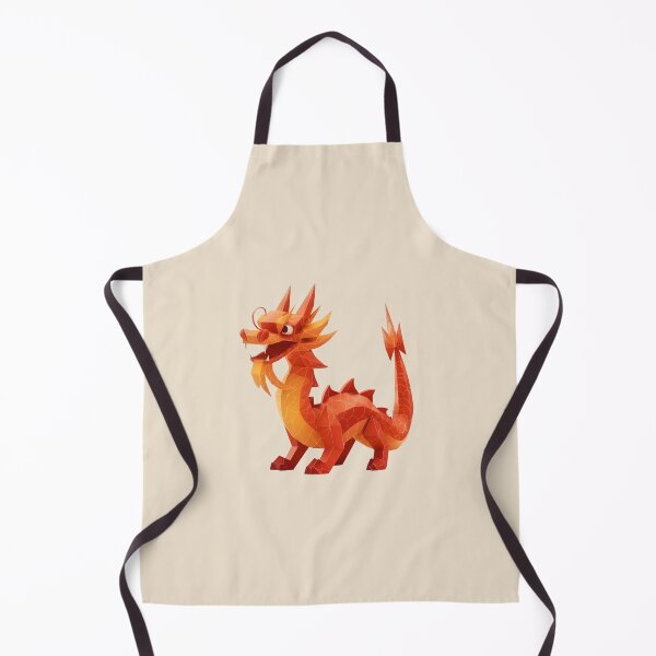 Item preview, Crimson Dragon's Majesty designed and sold by unimuse.