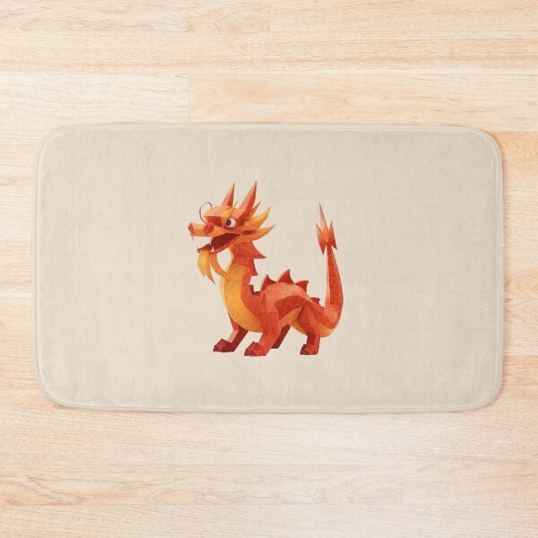 Item preview, Crimson Dragon's Majesty designed and sold by unimuse.