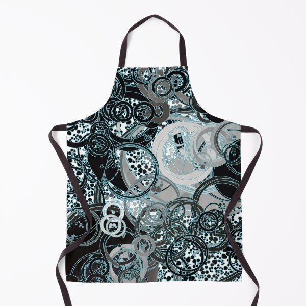 Item preview, Pattern 112 designed and sold by nogamax.