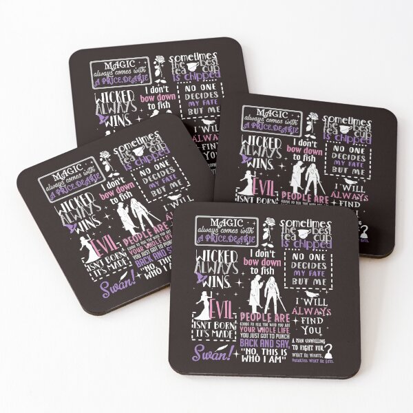 Item preview, Magic Always... designed and sold by KsuAnn.